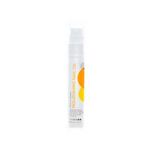 NOURISHING NAIL OIL 10mL