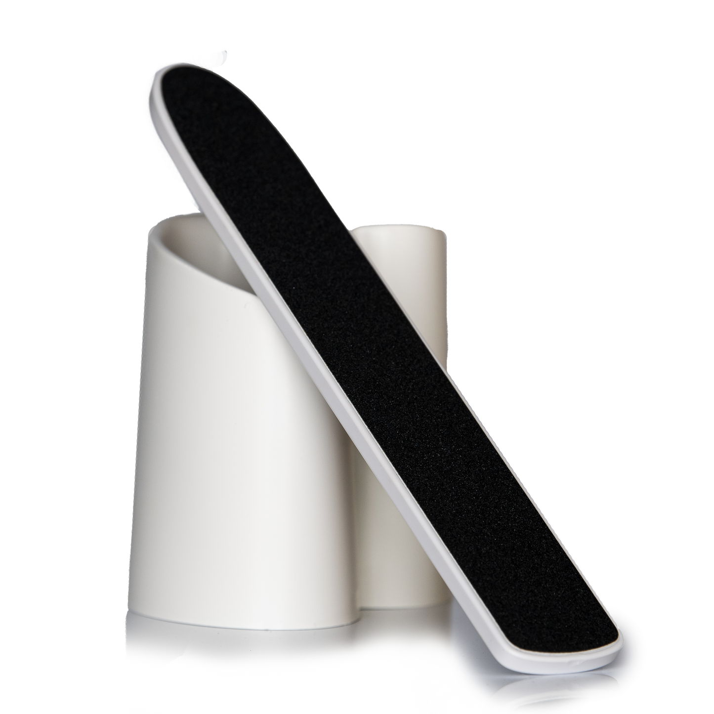 FOOT FILE