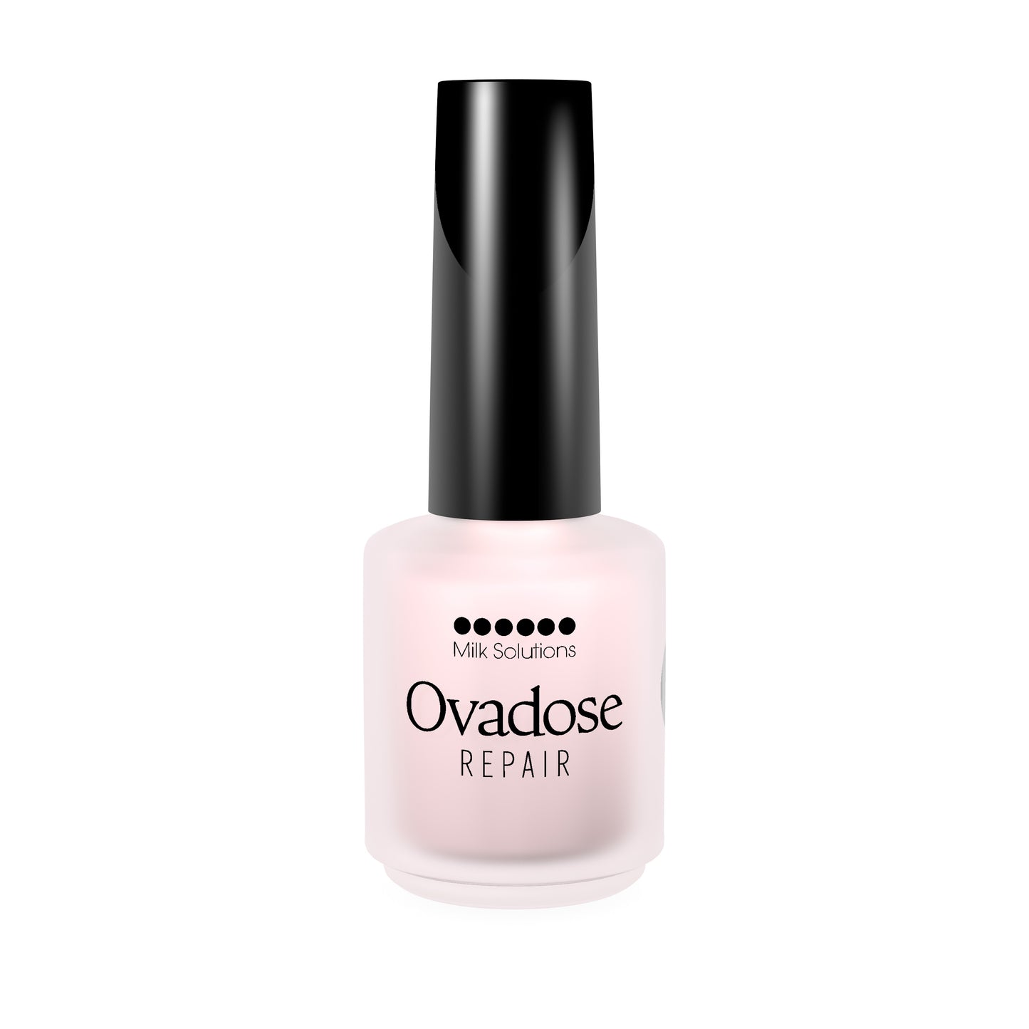 REPAIR Overnight Nail Serum 8mL
