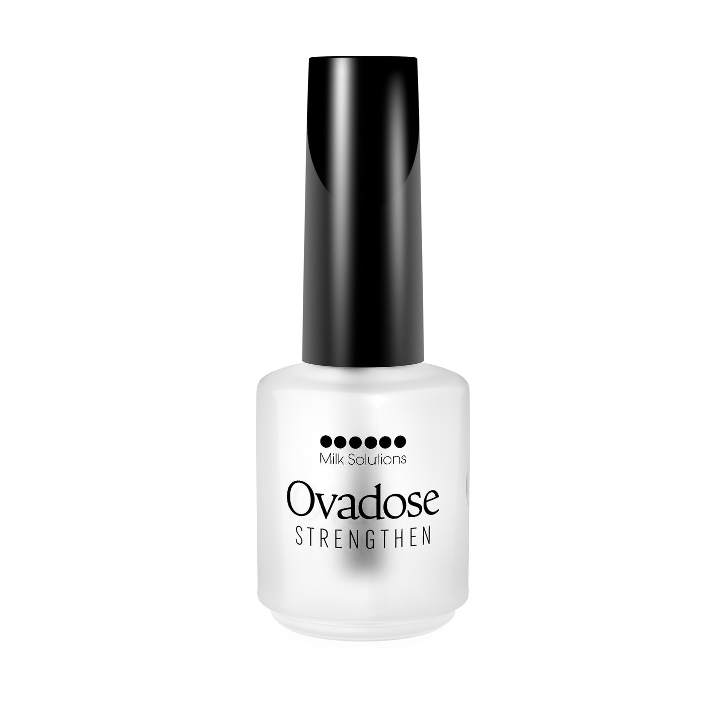 STRENGTHEN Nourishing Nail Oil 8mL