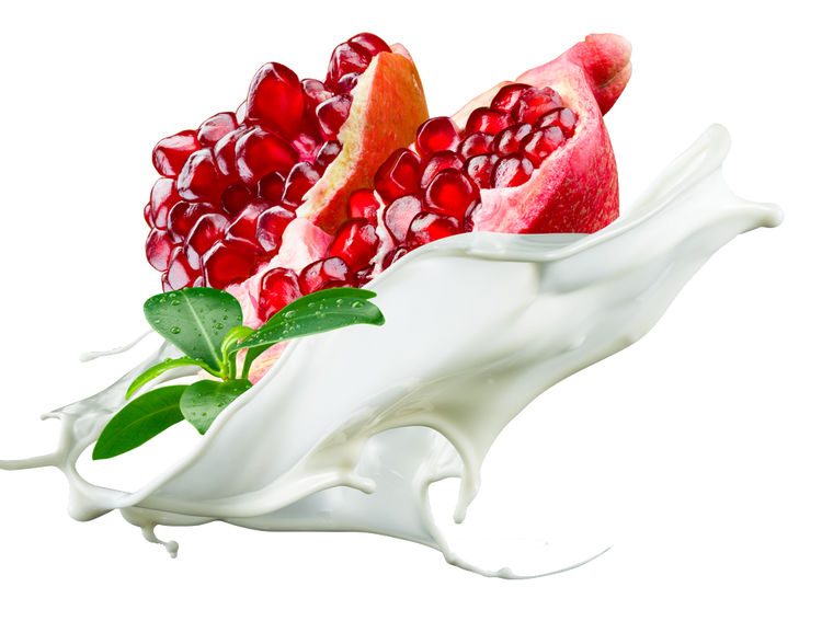 FRUIT