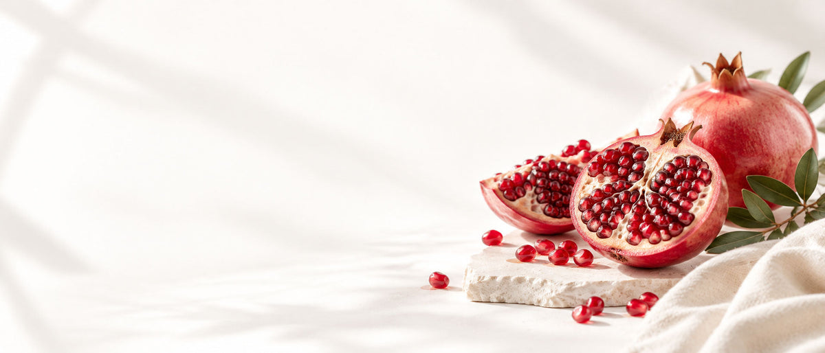 FRUIT