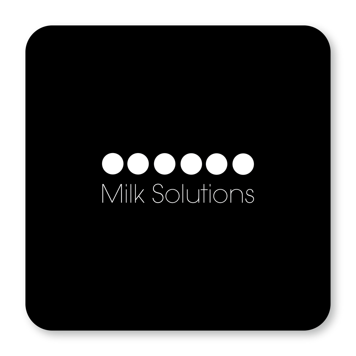 WIPE & GO Black