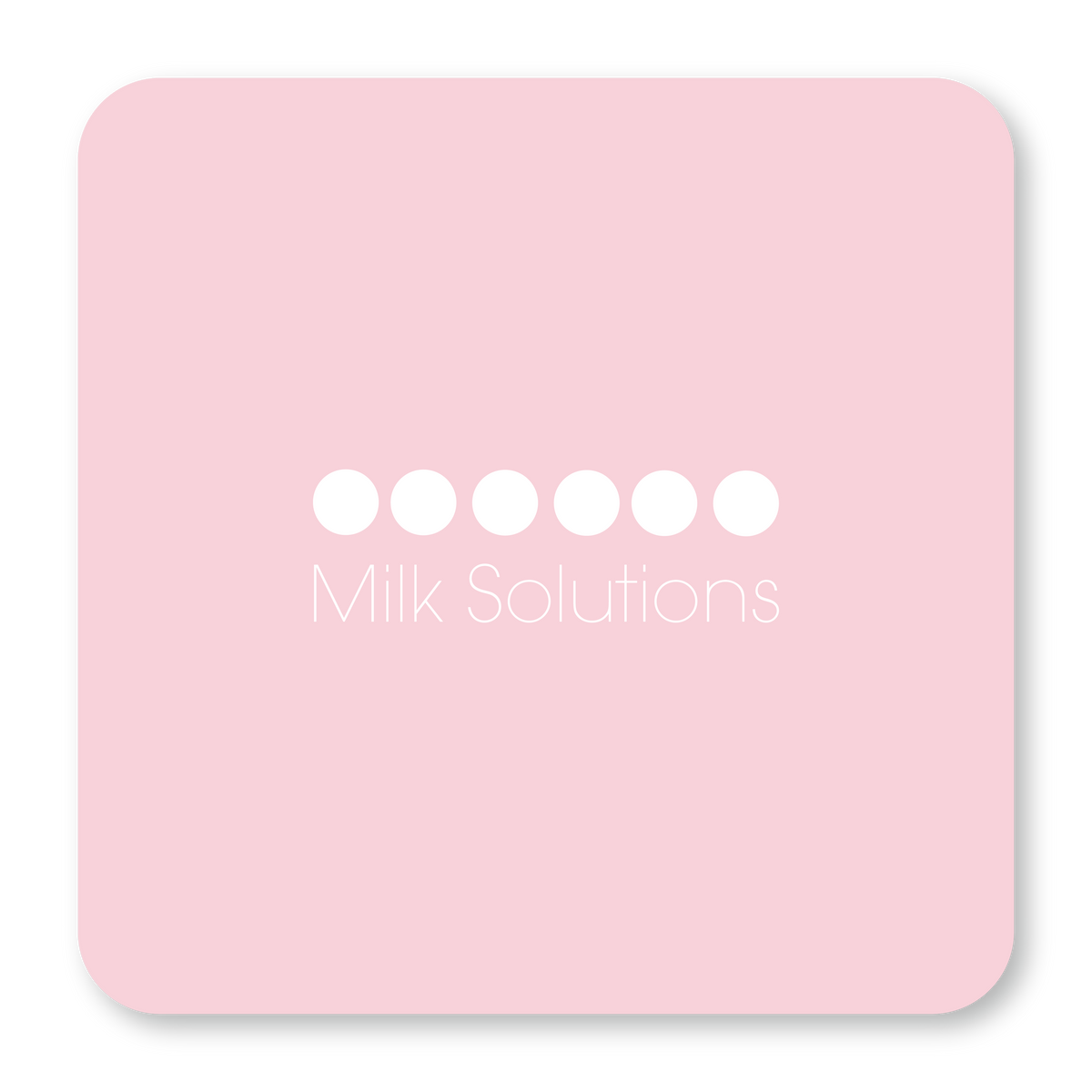 WIPE & GO Pink