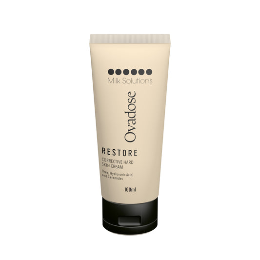 OVADOSE Restore