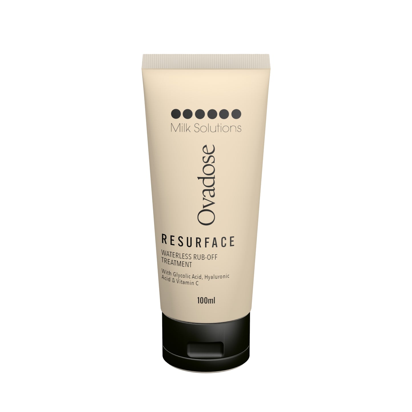 OVADOSE- Resurface 100ml