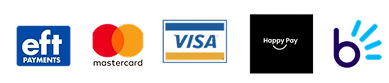 Payment methods