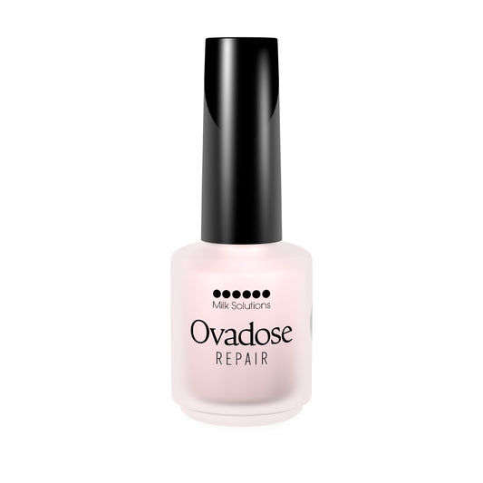 REPAIR  Overnight Nail Serum  8mL
