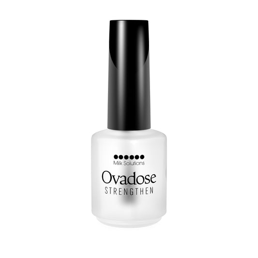STRENGTHEN  Nourishing Nail Oil  8mL