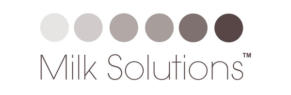 Milk Solutions 